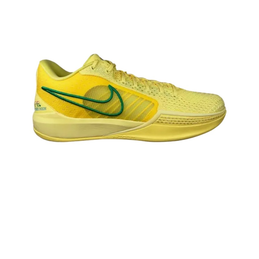 Nike SABRINA 1 EYBL PROMO